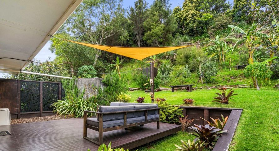  at 35 Mangawhai Heads Road, Mangawhai Heads, Kaipara, Northland