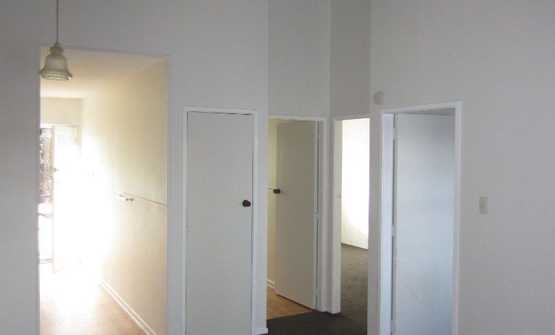  at 44E Charlemont Street, Whitiora, Hamilton, Waikato