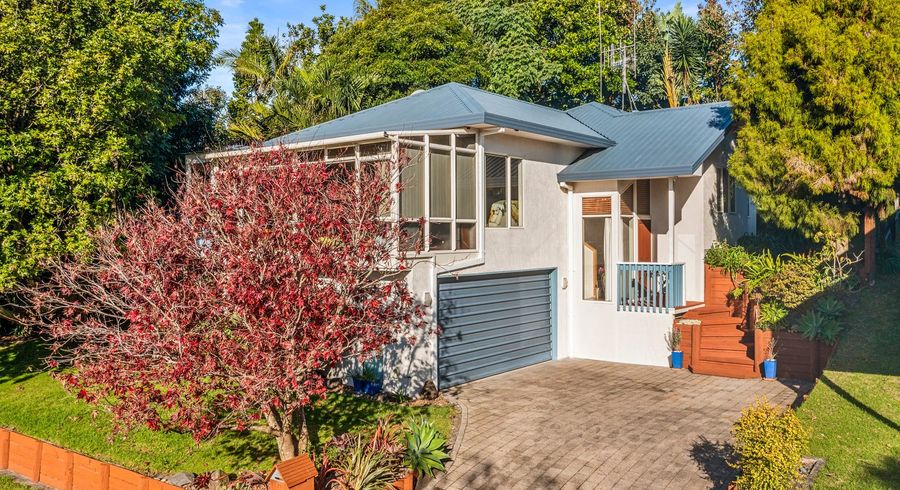  at 21 Matawha Way, Brookfield, Tauranga