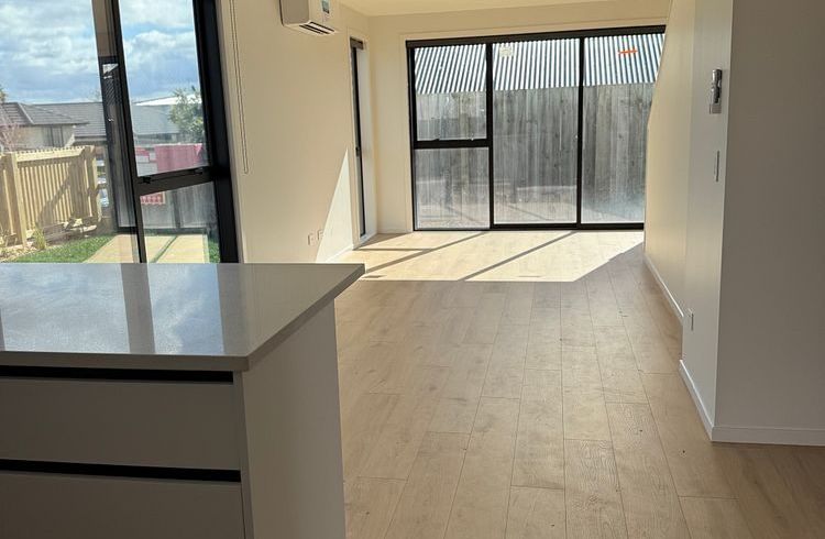  at 1/24 Maanihi Drive, Rototuna, Hamilton, Waikato