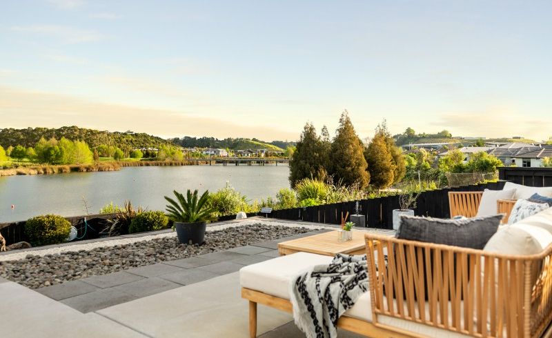  at 65 Landing Drive, Pyes Pa, Tauranga