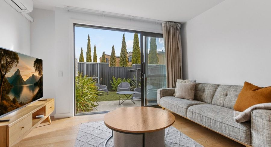  at 11C Kidds Way, Albert Town, Wanaka, Otago