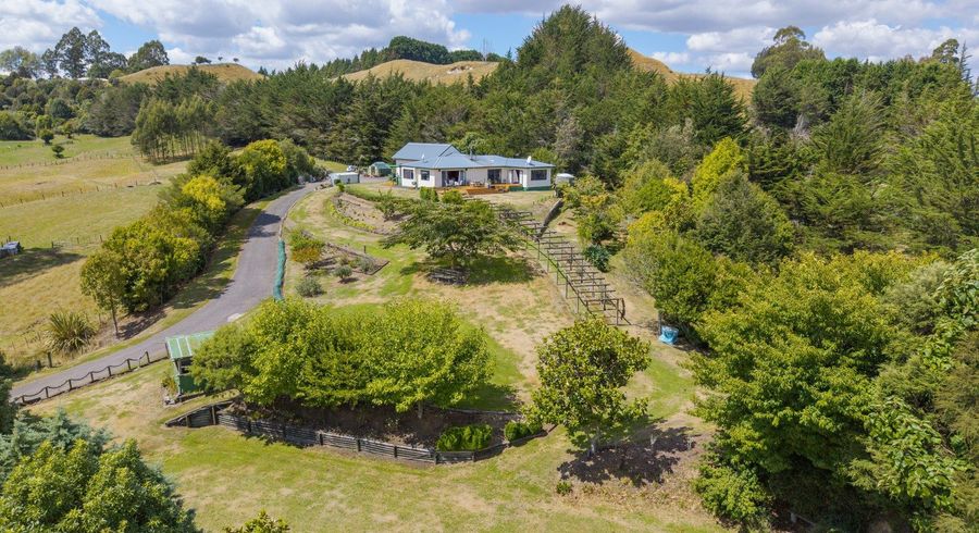  at 158 Whangamata Road, Oruanui, Taupo, Waikato