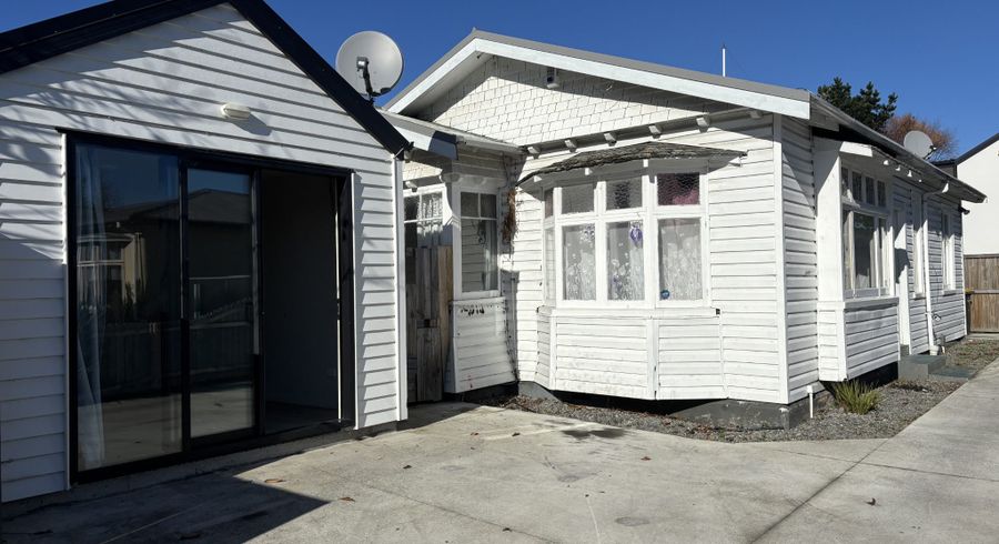  at 56 Grenville Street, Waltham, Christchurch City, Canterbury