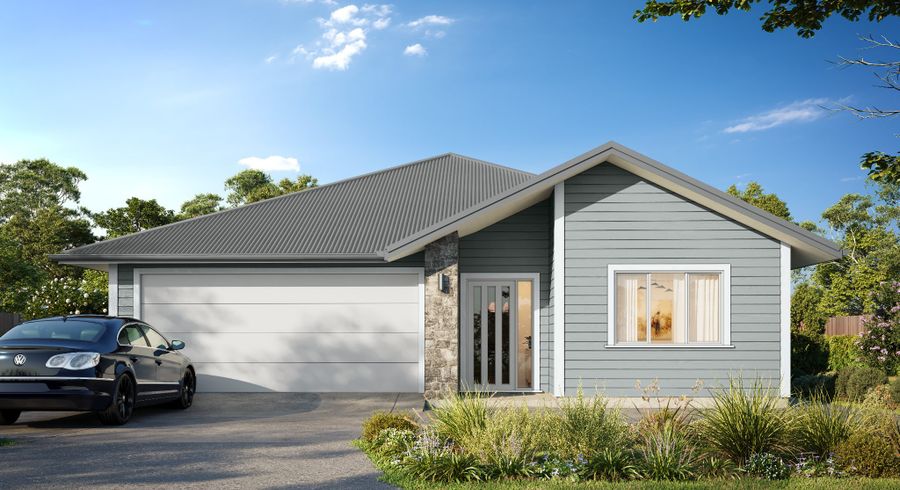  at Patty Lane, Patumahoe, Franklin, Auckland