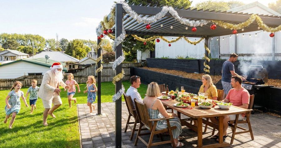  at 17 Hinau Street, Maeroa, Hamilton, Waikato