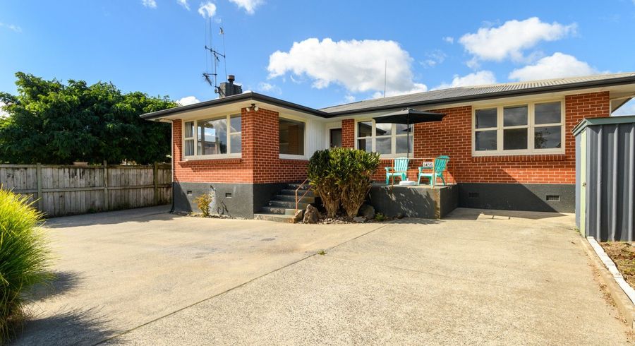  at 1456A Cameron Road, Greerton, Tauranga, Bay Of Plenty