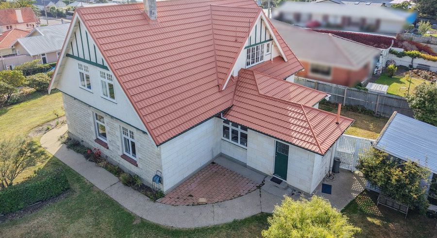  at 76 Wharfe Street, Oamaru, Waitaki, Otago