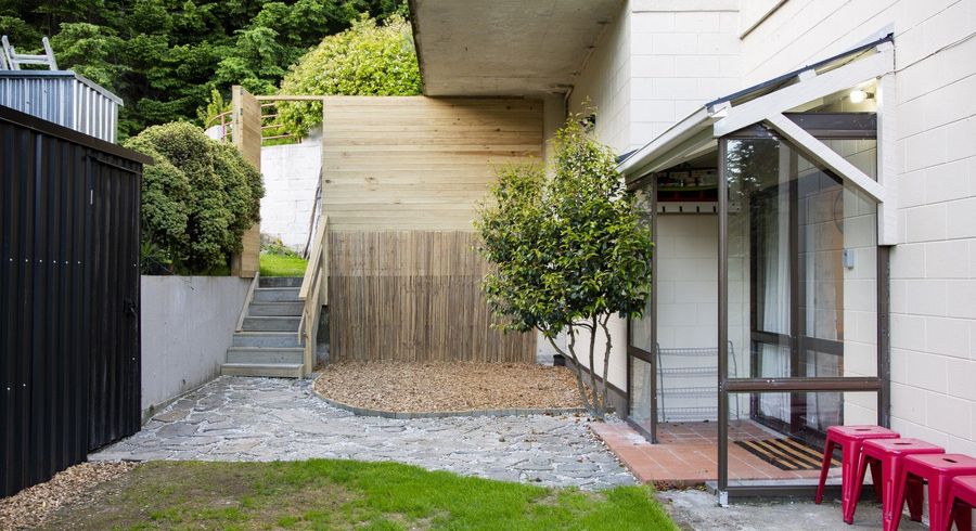  at 20B Dart Place, Fernhill, Queenstown-Lakes, Otago