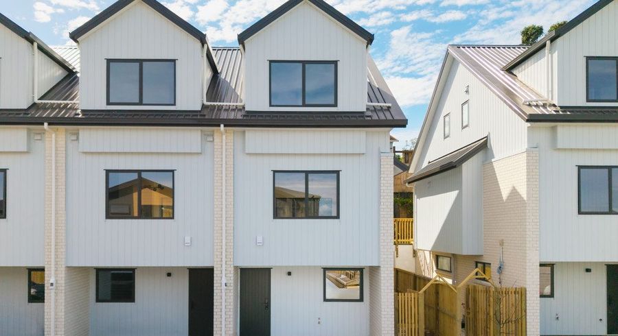  at Lot 32/20 Melia Place, Stanmore Bay, Rodney, Auckland