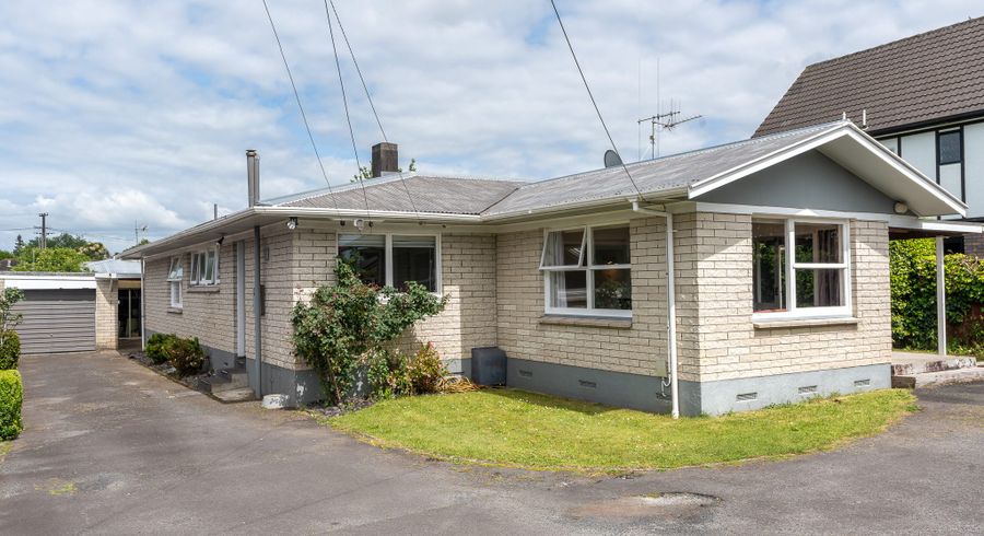  at 14 Lysander Place, Hillcrest, Hamilton