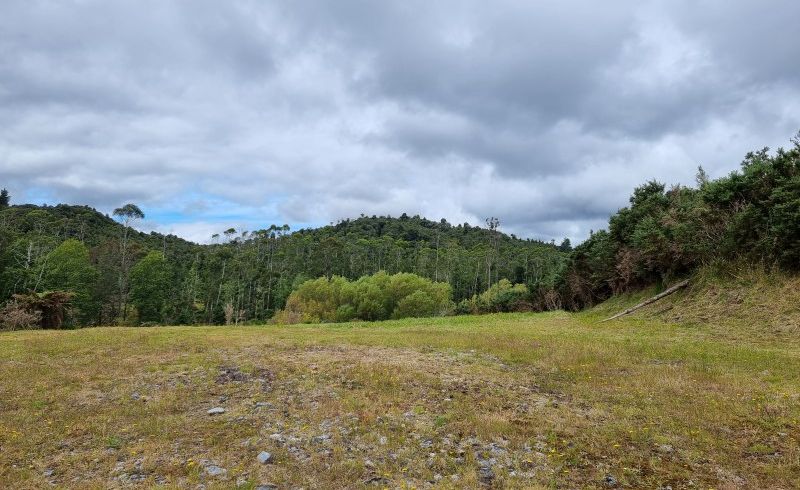  at 76 Omoto Valley Road, Kaiata, Greymouth