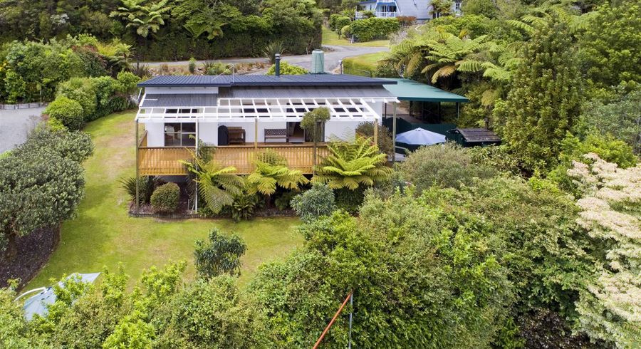  at 18 Nikau Street, Duncan Bay