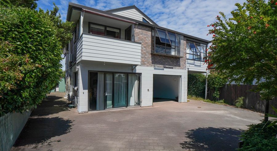  at 83 Rifle Range Road, Taupo, Taupō