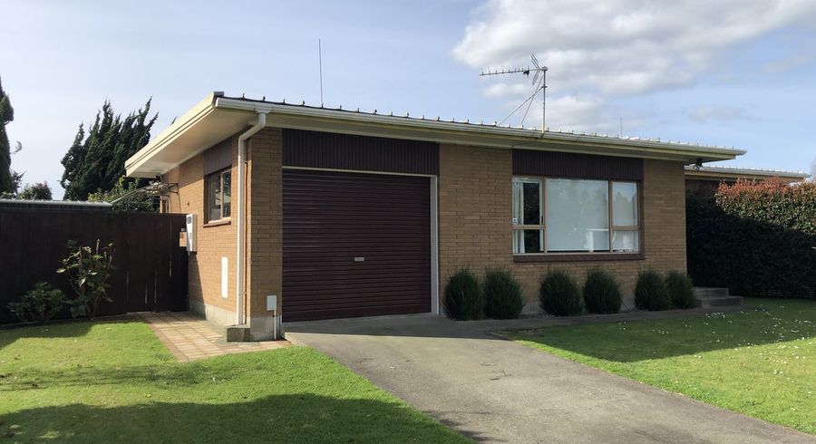  at 6A Tatua Place, Conifer Grove, Takanini