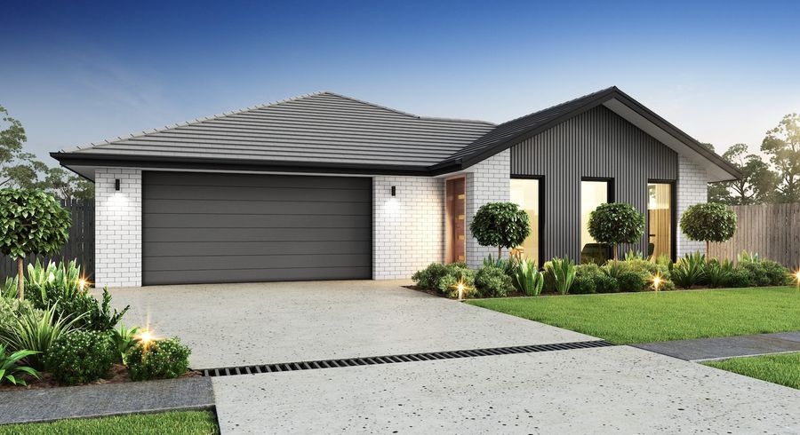  at 12 Riverbend Lane, Casebrook, Christchurch City, Canterbury