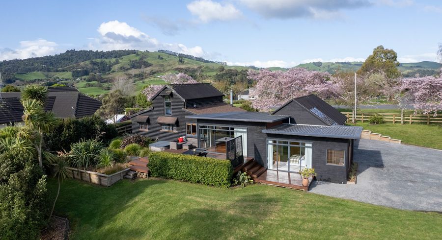  at 117 Maungakawa Road, Cambridge, Waipa, Waikato