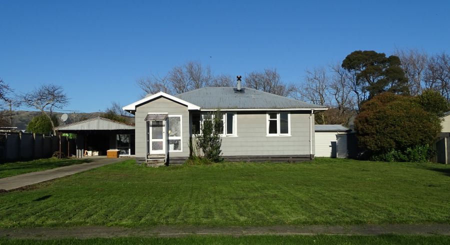  at 112 Plimmer Terrace, Shannon, Shannon