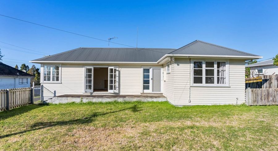  at 9A Boundary Road, Papakura, Papakura, Auckland