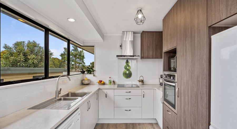  at 9/24 Sinclair Street, Greerton, Tauranga, Bay Of Plenty
