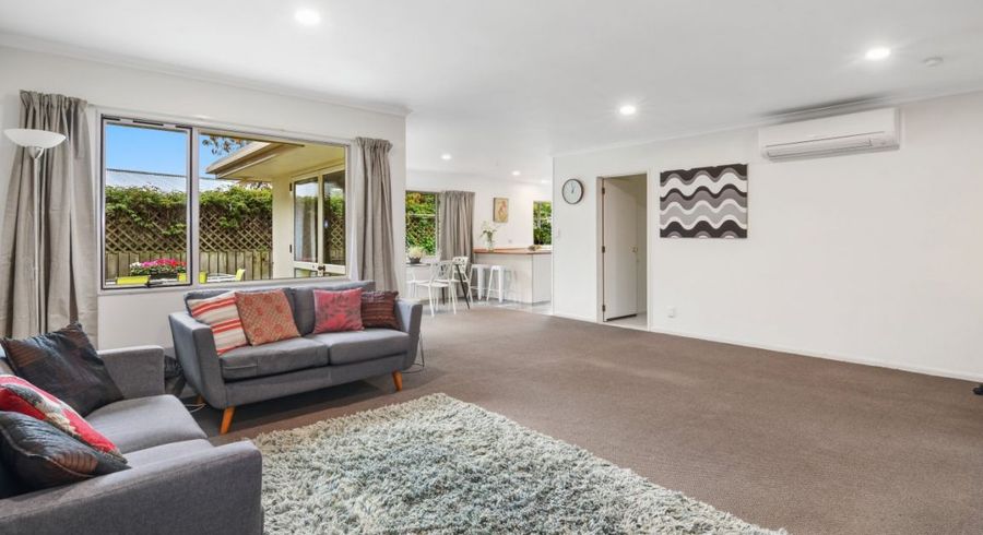  at 8 Newport Way, The Brook, Nelson