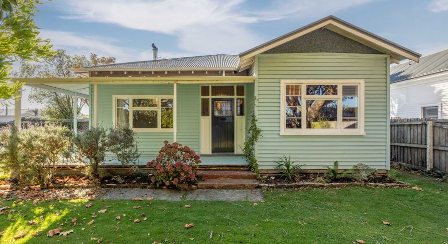  at 101 Linwood Avenue, Linwood, Christchurch City, Canterbury