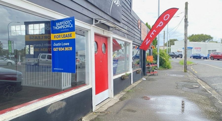  at 5 Mauku Road, Patumahoe, Franklin, Auckland