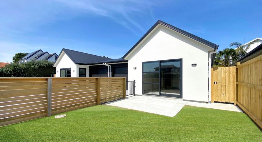  at 101B Harrowfield Drive, Harrowfield, Hamilton