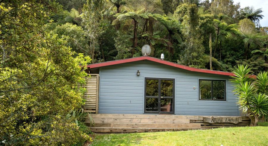  at 41 Tombleson Road, Lake Rotoehu, Rotorua, Bay Of Plenty