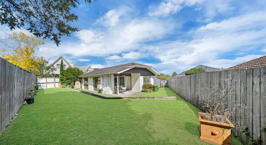  at 3/11 Abercrombie Street, Howick, Manukau City, Auckland