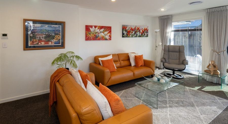  at 300 Wills Street, Ashburton, Ashburton, Canterbury