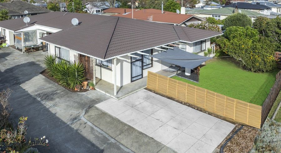  at 1/1017 Tomoana Road, Mahora, Hastings, Hawke's Bay