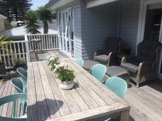  at 474 Hibiscus Coast Highway, Orewa, Orewa