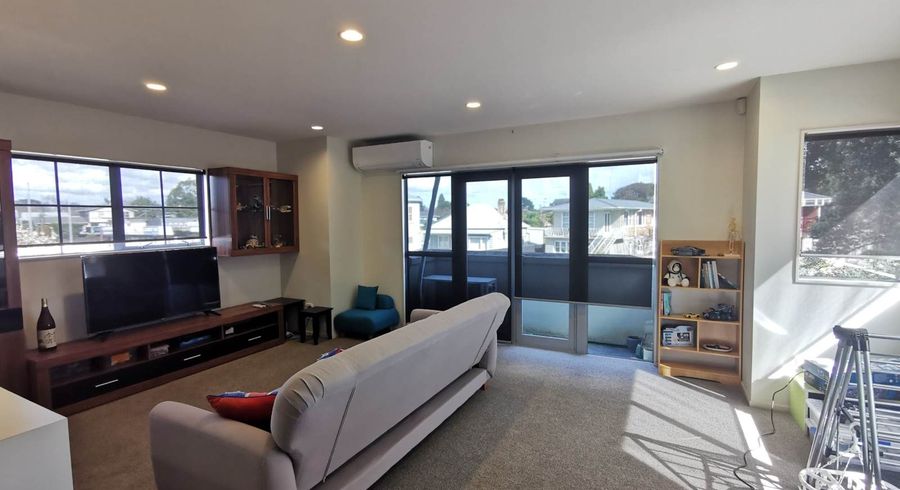  at 872 Manukau Road, Royal Oak, Auckland City, Auckland