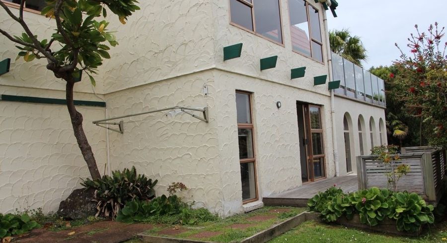  at 31A Jellicoe Road, Murrays Bay, North Shore City, Auckland