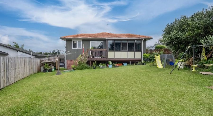  at 46 Advene Rd,, Auckland 2014, New Zealand, Cockle Bay, Manukau City, Auckland
