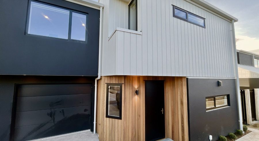  at 4/32 Allard Street, Edgeware, Christchurch City, Canterbury