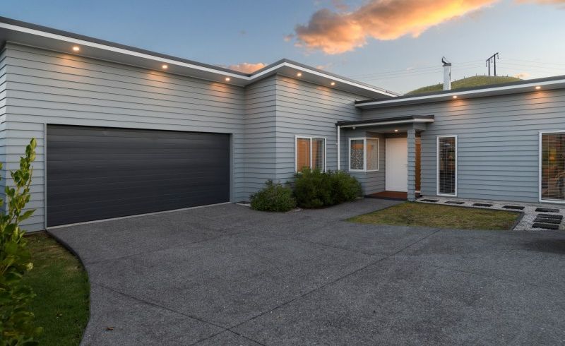  at 48 Falcon Drive, Welcome Bay, Tauranga