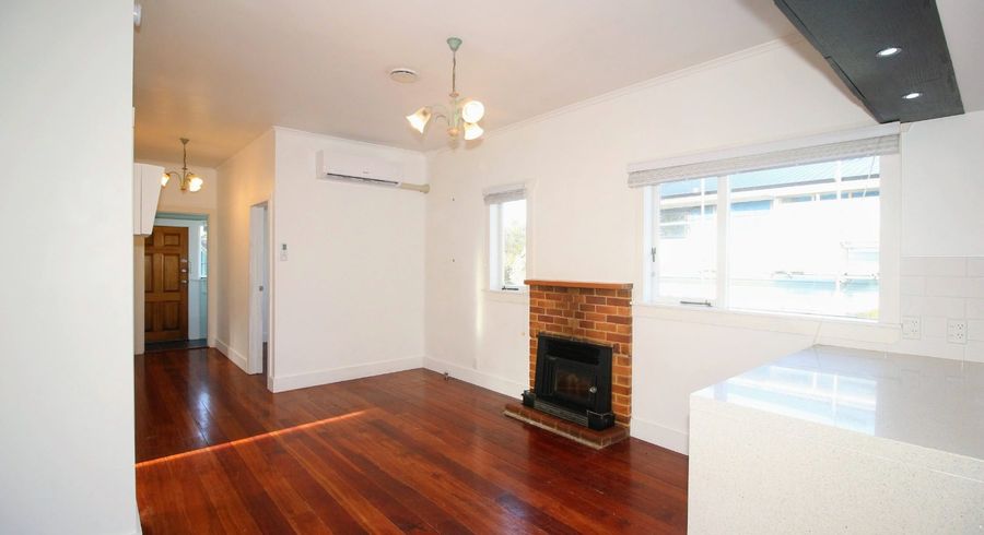  at 21A Nile Road, Milford, North Shore City, Auckland
