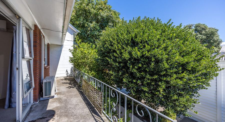  at 5/45 Reimers Avenue, Kingsland, Auckland City, Auckland