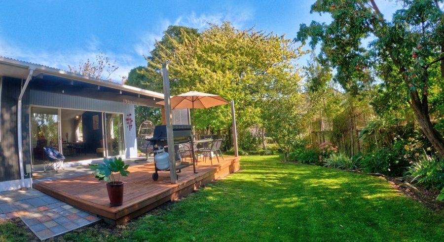  at 452 Halswell Road, Halswell, Christchurch City, Canterbury