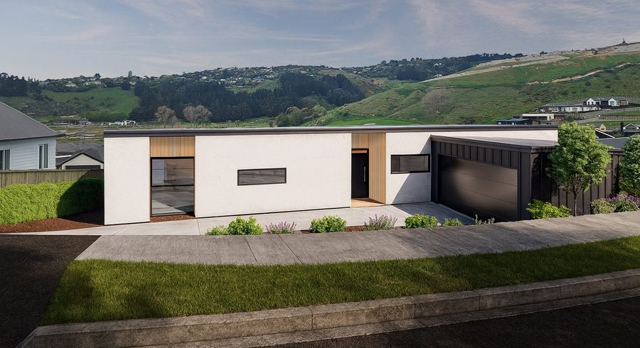  at 19 Arther Smith Drive, Cracroft, Christchurch City, Canterbury