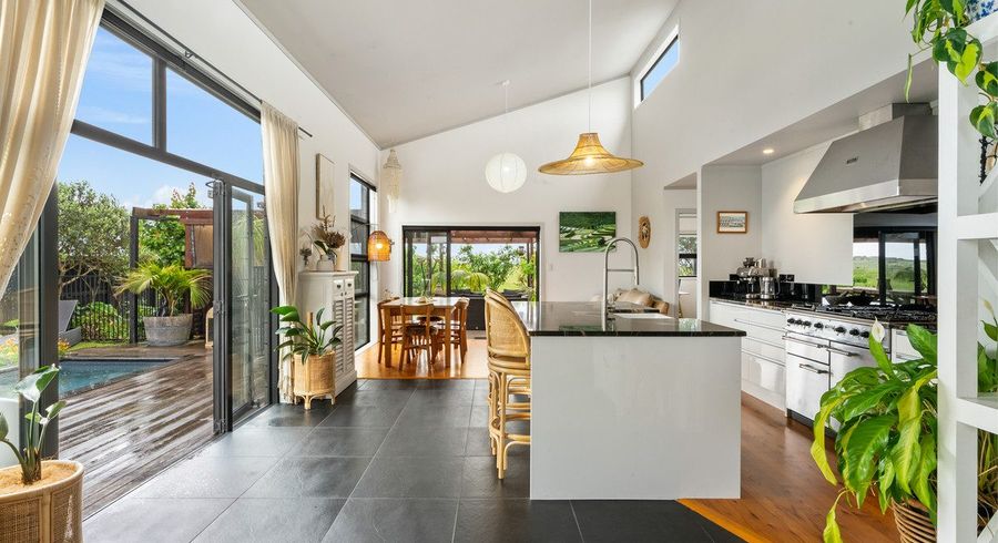  at 41 Coral Drive, Papamoa Beach, Papamoa