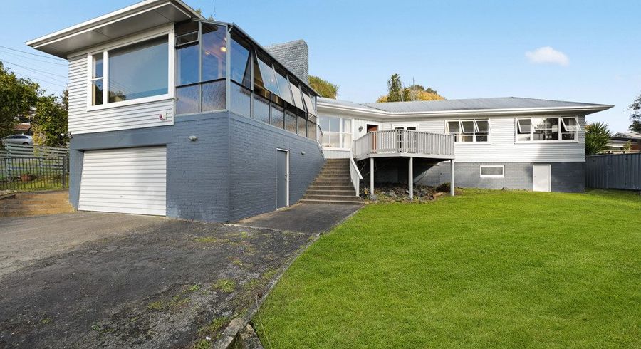  at 19A Tawa Street, Melville, Hamilton, Waikato
