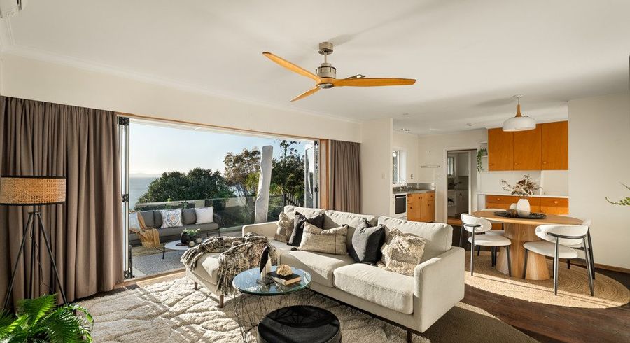  at 50 Clovelly Road, Bucklands Beach, Manukau City, Auckland