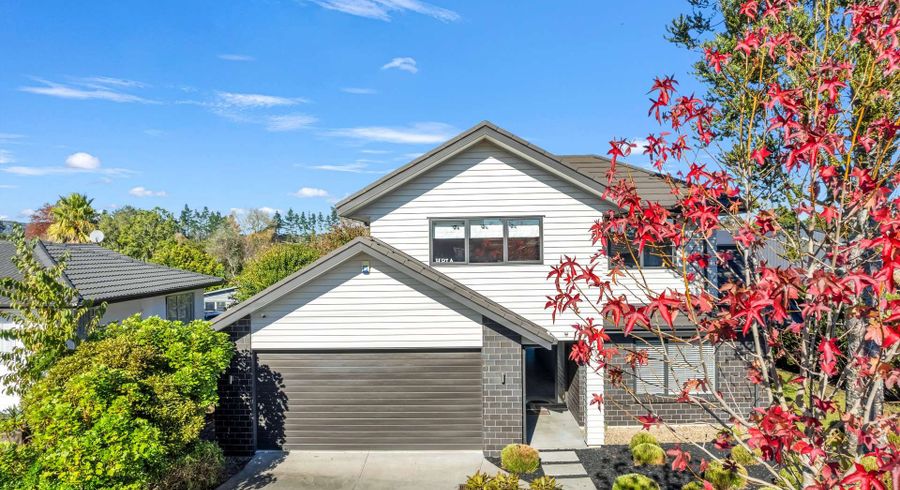  at 51 Boundary Road, Opaheke, Papakura, Auckland