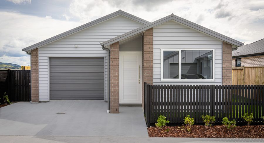  at 8 Anawhata Lane, Papamoa Beach, Tauranga, Bay Of Plenty