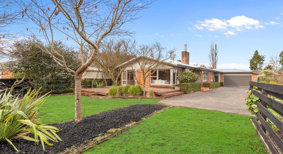  at 8 Braid Road, Saint Andrews, Hamilton, Waikato