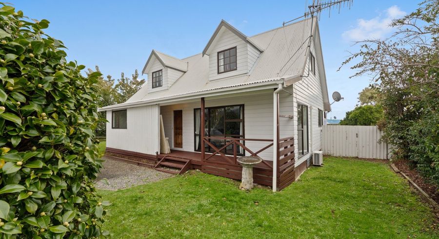  at 38 Perth Street, Levin, Horowhenua, Manawatu / Whanganui