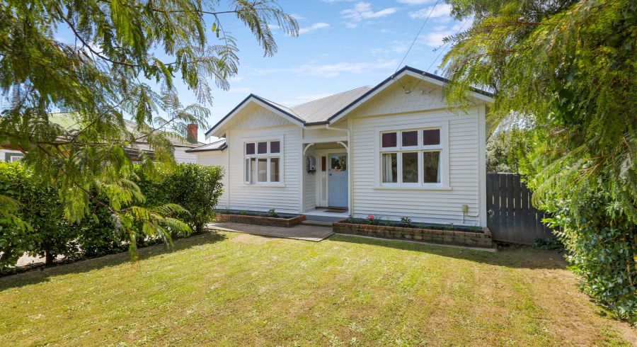 at 47 Dillons Point Road, Islington, Blenheim